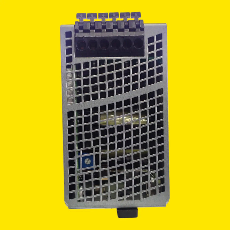 Fuente Allen-bradley 1606-xls240ec | 24v 10a