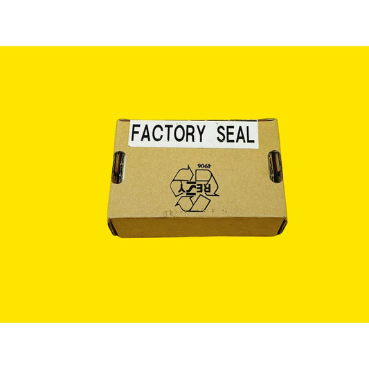 Allen-bradley 1762-ia8 Micro 8-pt 120vac