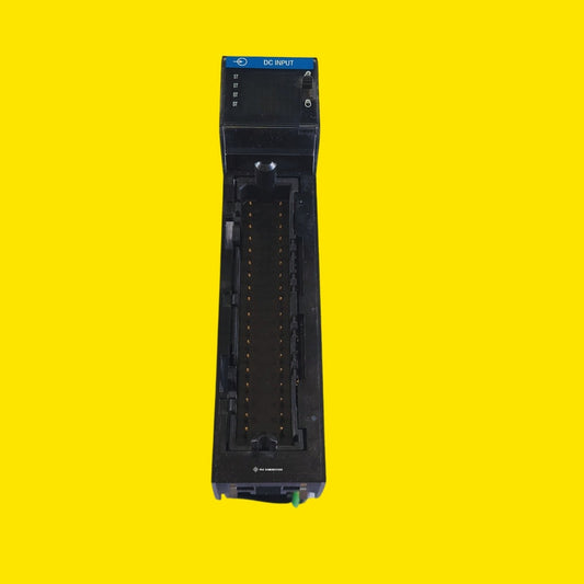 Allen-bradley 1756-ib32 Dc Input