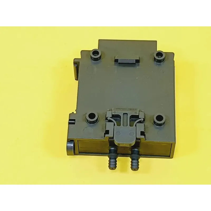 Dwyer 616kd-02 Transmisor De Diferencia De Presión