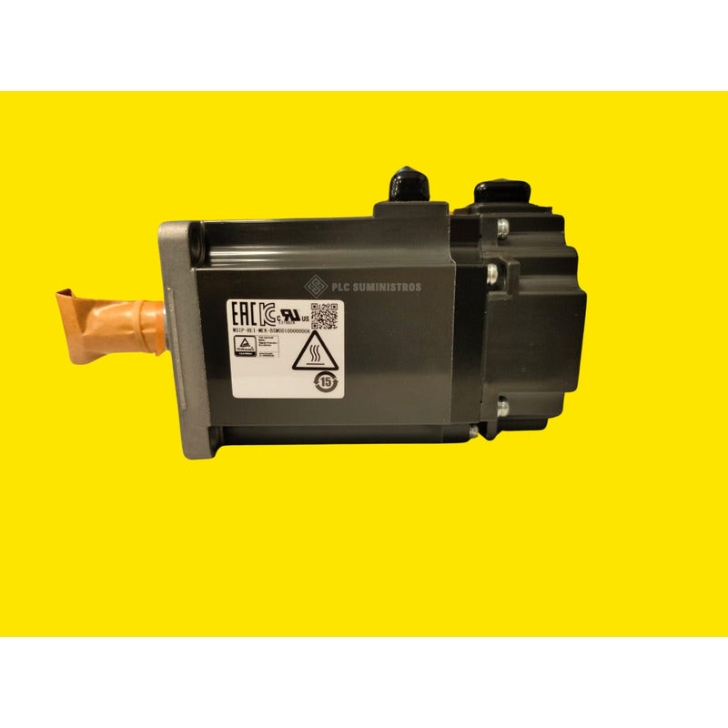 Mitsubishi Hg-kr43 Servomotor