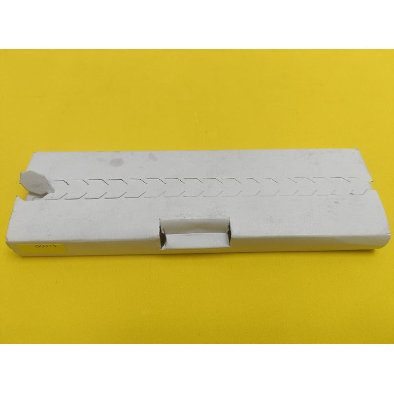 Allen-bradley 1734-top Point I/o Base Terminal
