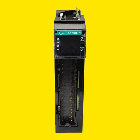 Allen-bradley 1756-ob32 Módulo De Salidas Digitales Dc