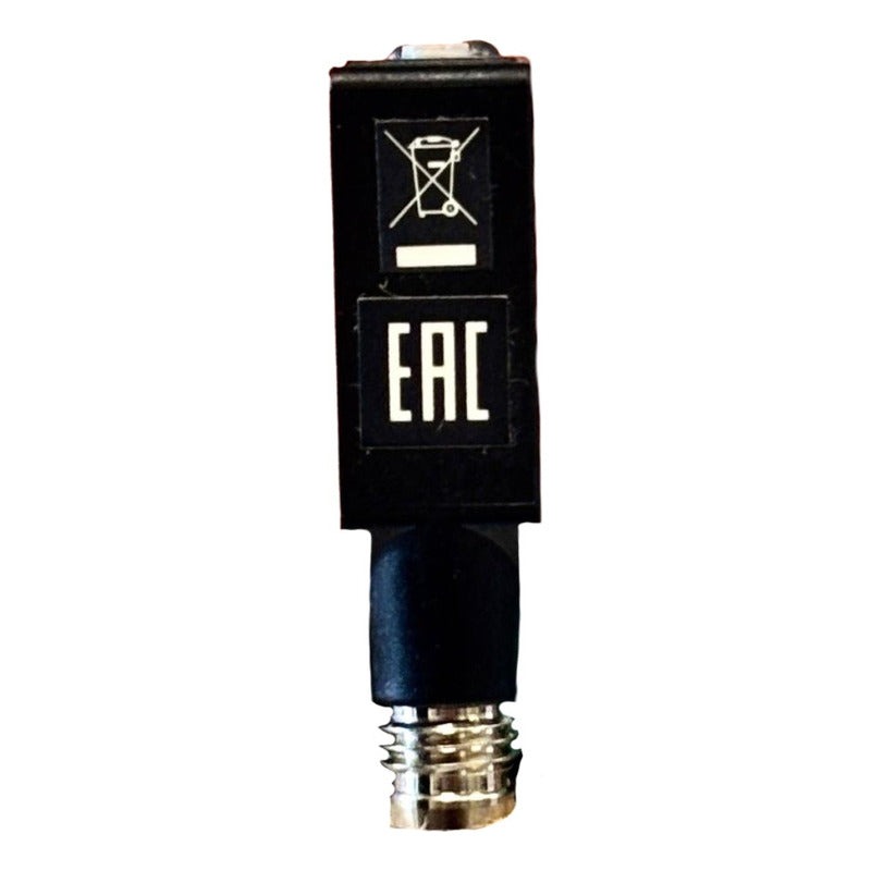 Sick Wl100l-f2131 Photoelectric Sensor