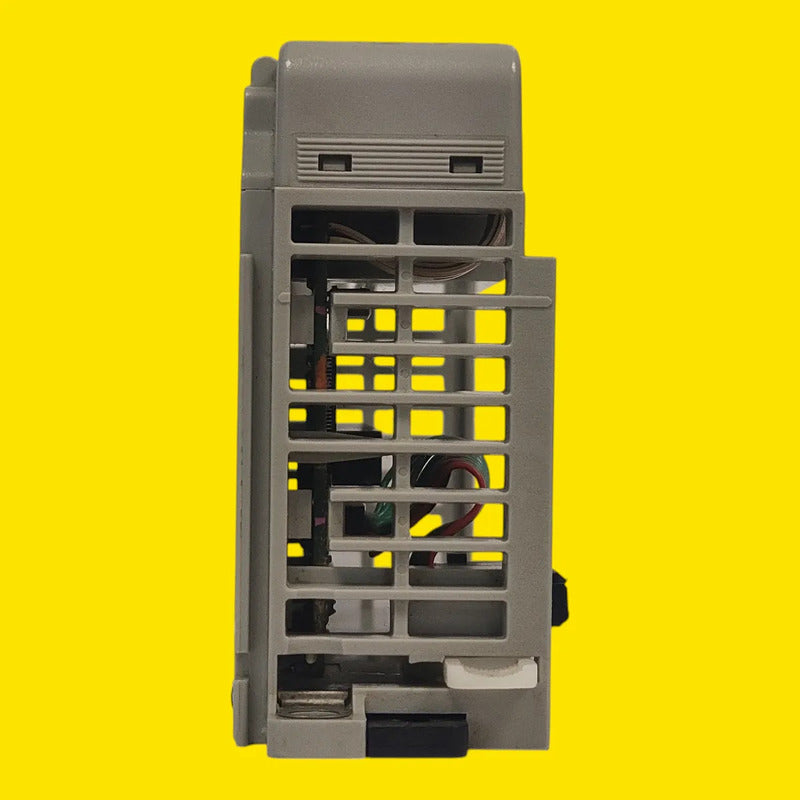 Modulo Salidas Digitales Allen Bradley 1769-ob16 16 Puntos