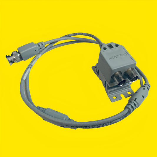 Allen Bradley 1786-tpys Y-tap Control Net