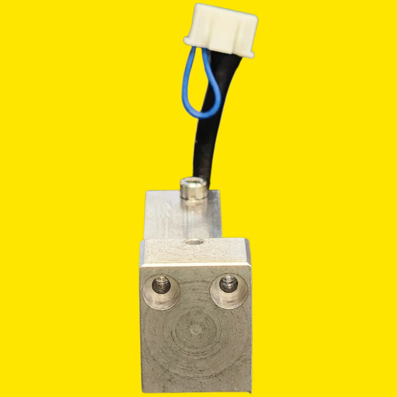 Markem-imaje Enm10058633 Sensor Para Impresora Gris