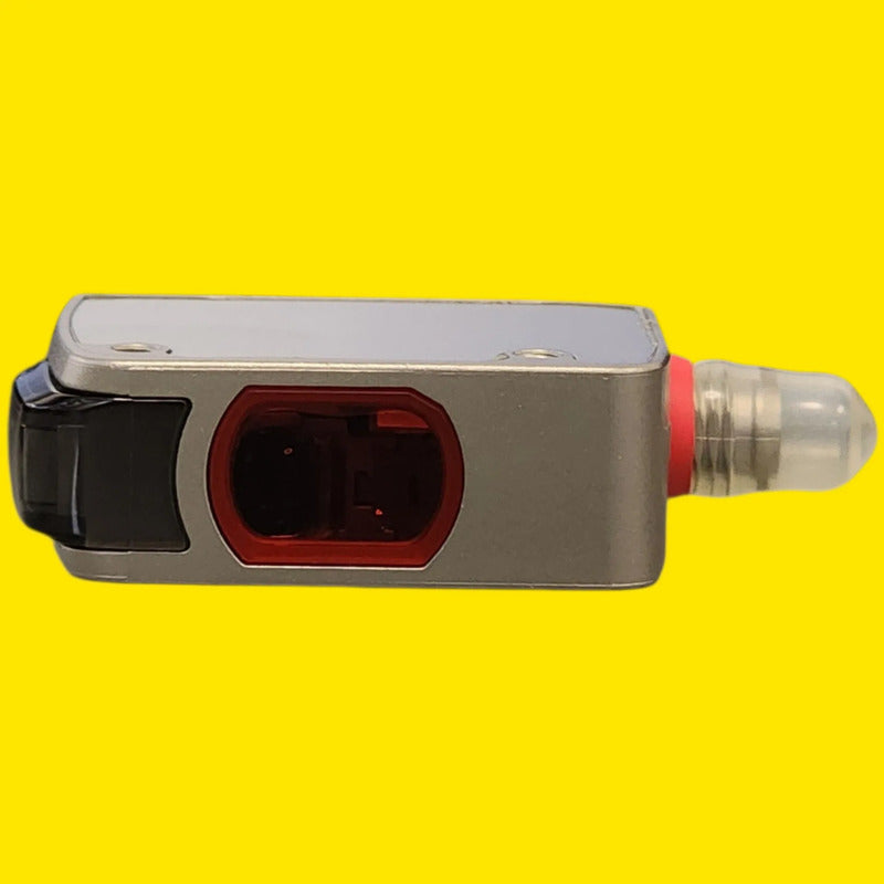 Keyence Lr-zb100c3p Sensor Láse