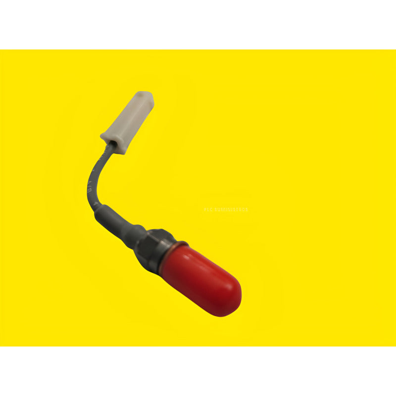 Agilent Technologies 19231-60680 Conjunto De Encendido