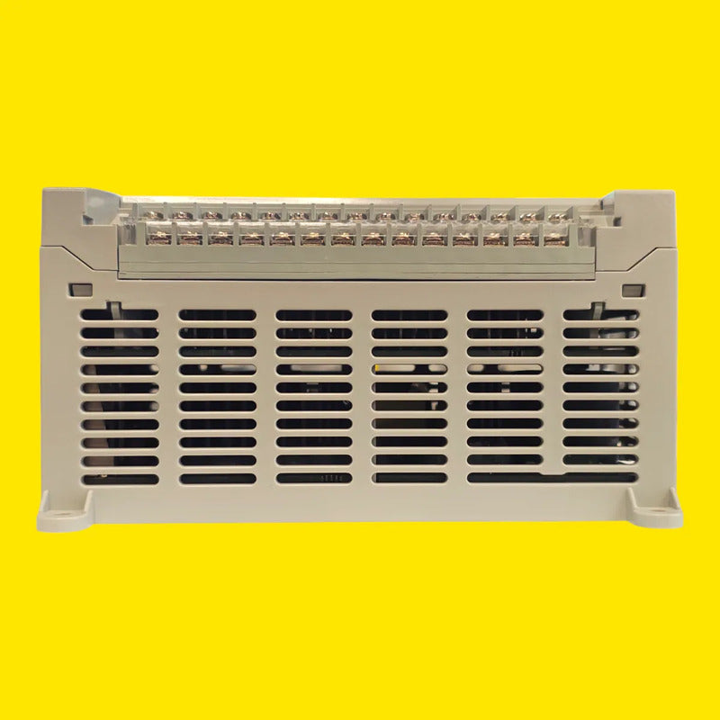 1762-l40bwa Ab Micrologix 1200 | 24 Entradas / 16 Salidas