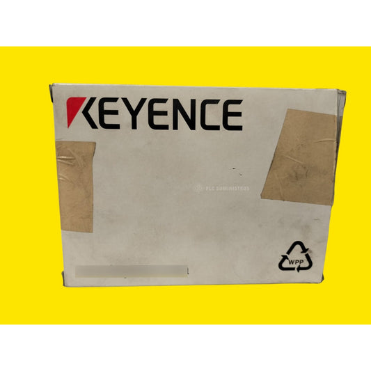 Keyence Gt2-71d Sensor De Contacto Digital