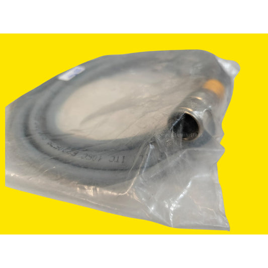 Cable Turck Rk 4.4t-2 Id U2172 Conector M12 2 Metros