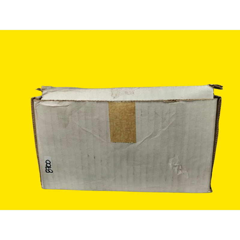 Airtx Model 50002 Fuente De Alimentacion Industrial