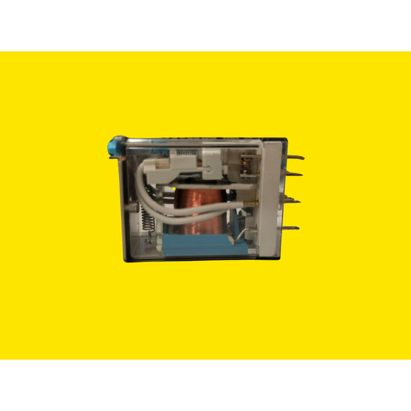 Finder 55.34.9.024.0040 Relevador/ Type 94.74