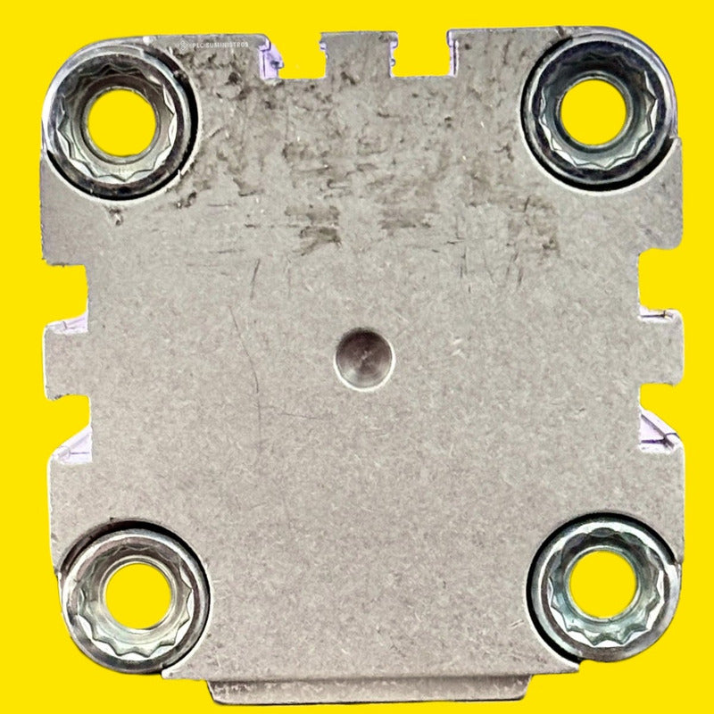 Festo Advu-50-25-a-p-a Cilindro Compacto