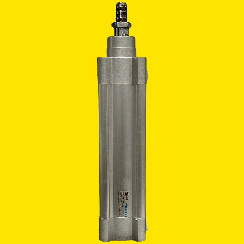 Festo Dsbc-50-140-ppsa-n3 Compact Air Cylinder