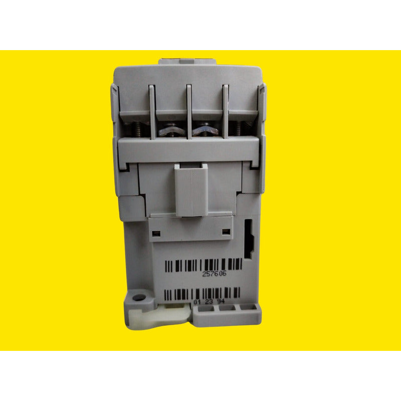 Allen-bradley 100-c16ej400 Contactor