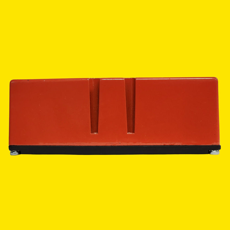 Lector Códigos Barras Leuze Bcl 40 R1 M 100 Industrial Rojo Sub-d 15 Pines Tipo Macho