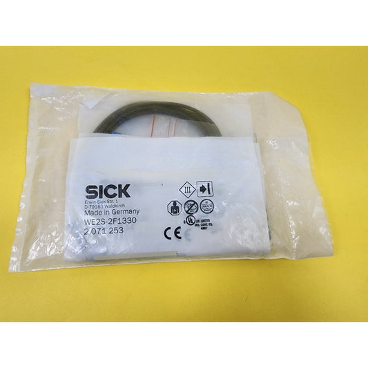 Sick Wse2s-2f1330 1 065 941