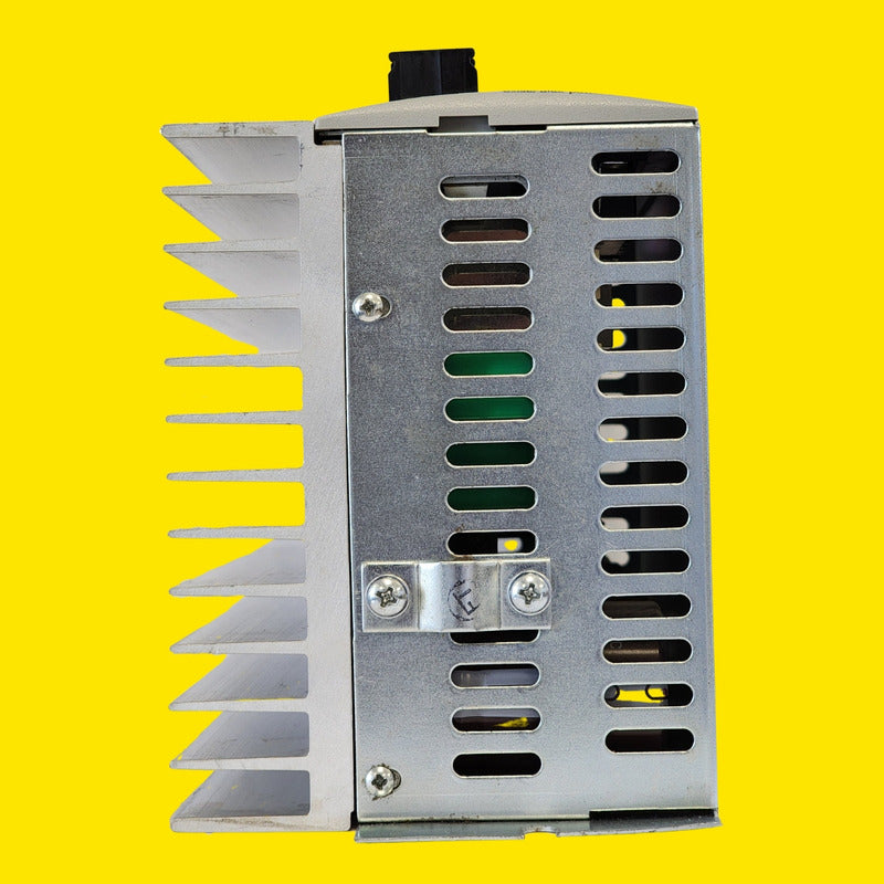 Servo Drive Allen-bradley 2098-dsd-010 Ultra3000