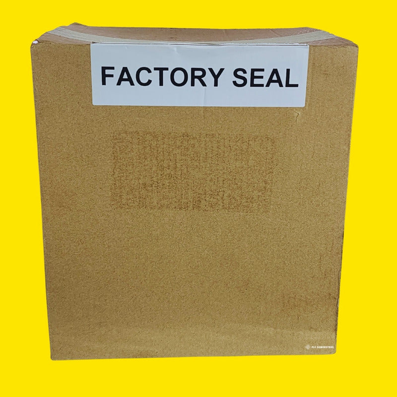 Allen Bradley 5069-l306erm Compactlogix
