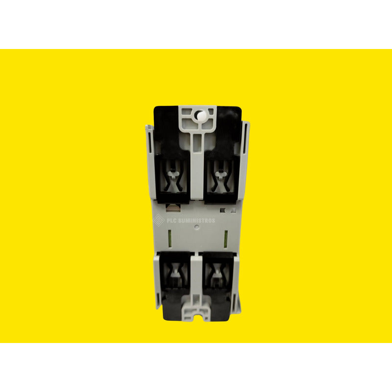 Allen Bradley 1769-iq32 Compact