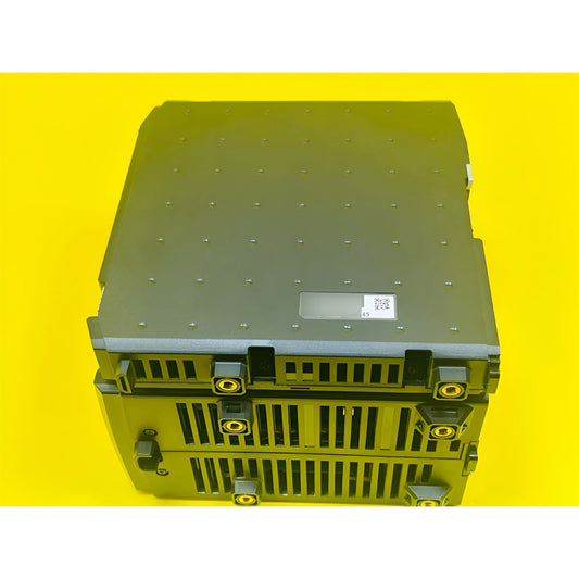 Keyence Controlador Lj-v7001p Láser Profiler