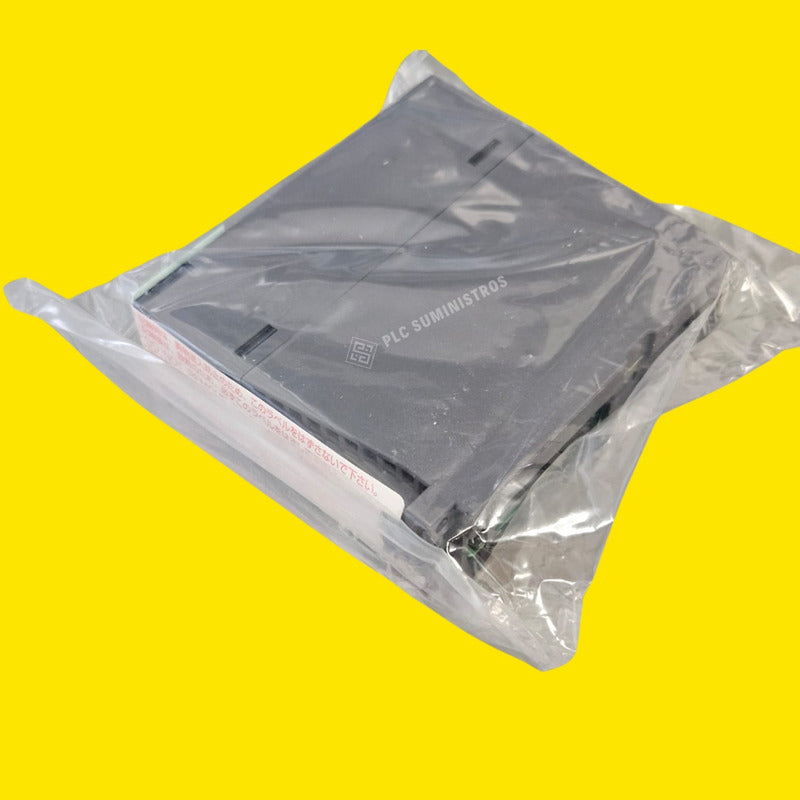 Mitsubishi Module Qy41p