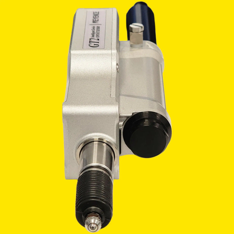 Keyence Gt2-a32 Sensor Contacto Digital Serie Gt2
