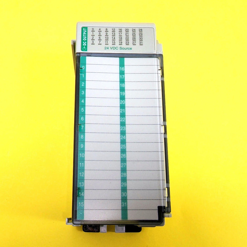 Allen Bradley 1769-ob32k Compactlogix 32 Pt 24vdc. Nuevo