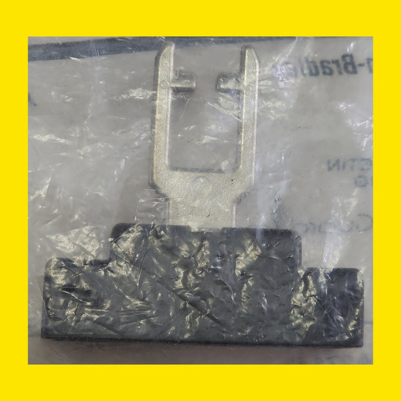 Allen-bradley 440g-a27143 Actuador Flexible Guardmaster