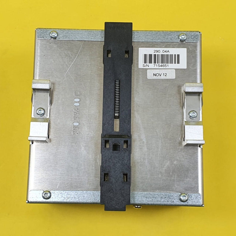 Allen-bradley 1606-xl180b Power Supply