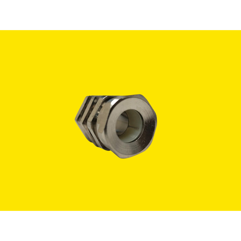 Balluff 552166 Soporte De Montaje Para Sensor De Proximidad