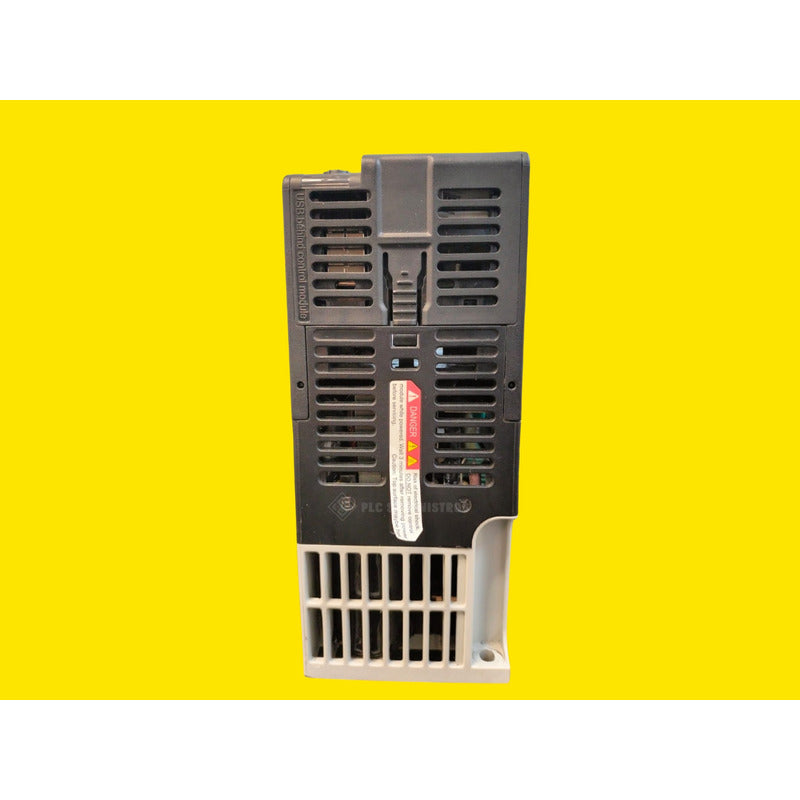 Allen Bradley 26b-d6p0n114 Powerflex