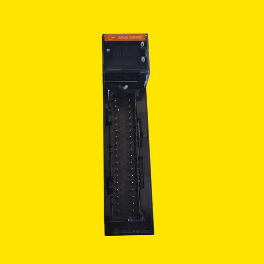 Allen-bradley 1756-ox8i Módulo De Relé