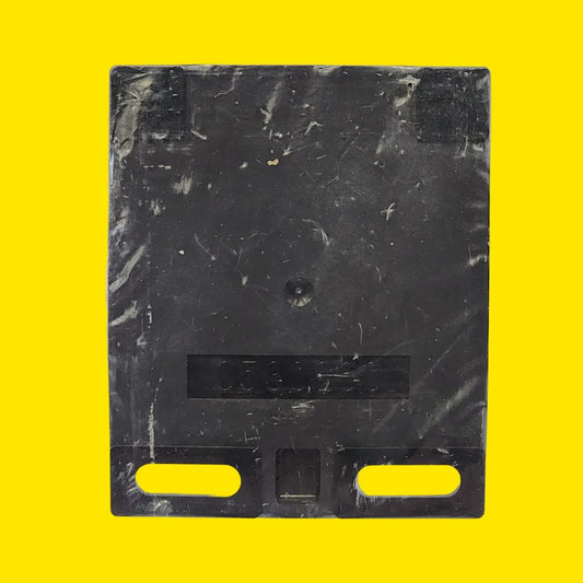 Reflector Sick P250 0530260 Montaje De 2 Agujeros