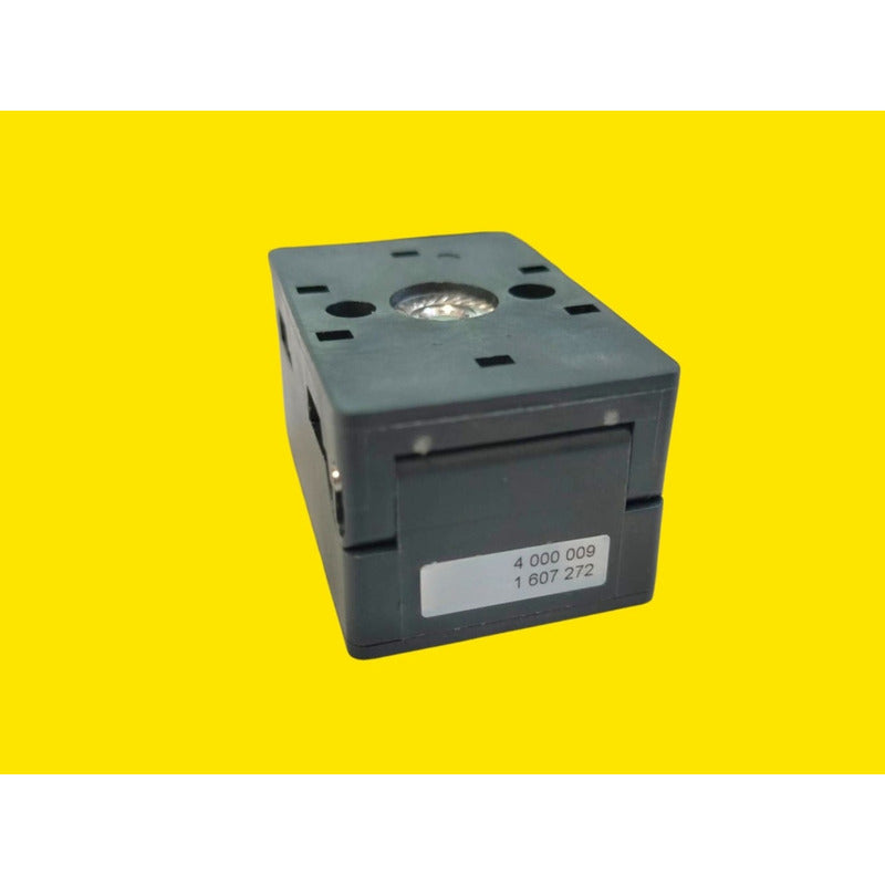 Siemens 3rk1901-2nn10 Distribuidor Compacto