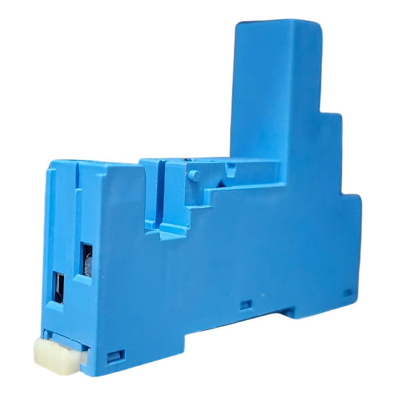 Finder 97.02 Relé 220v - Equipamiento Industrial