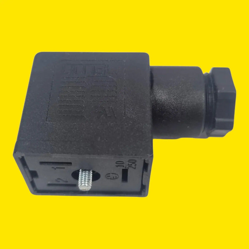 Omal Kb200000