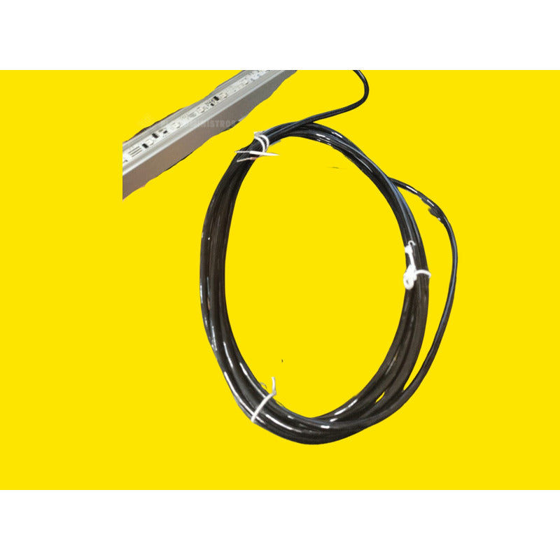 Waldmann 112544011-00011102 Lichtleiste Liq 12