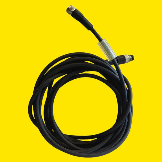 Phoenix Contact Sac-4p-3,0-170/m12fs Cable Sensor 1544691