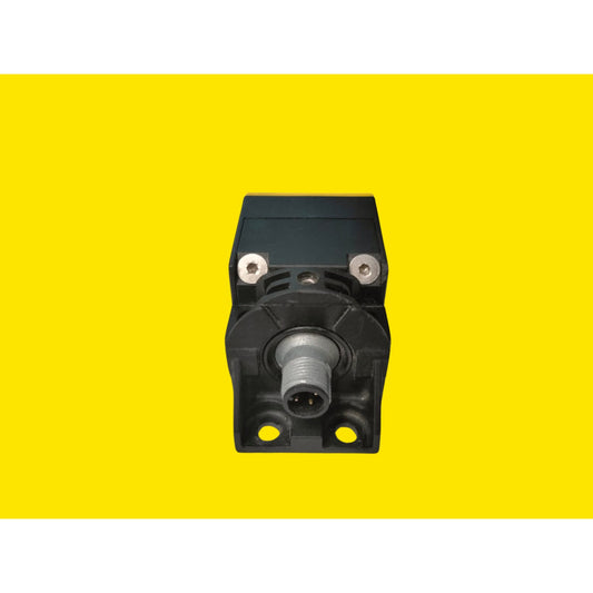 Turck Ni50u-ck40-vp4x2-h1142 Sensor Inductivo