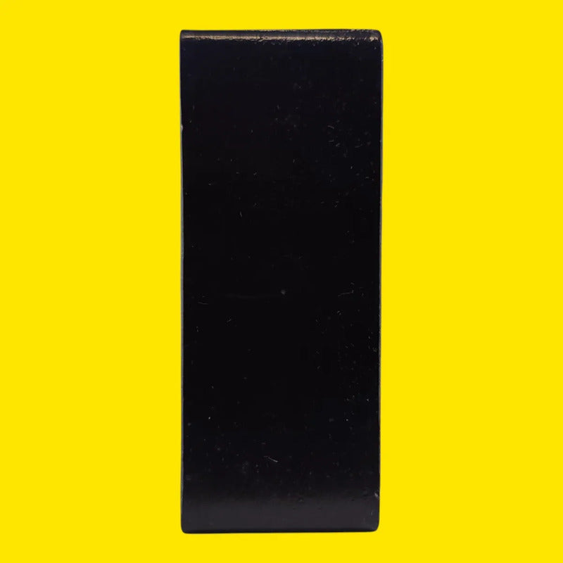 Amran Ctq1680-601 Transformador De Corriente 600:1 Negro