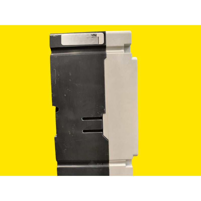 Cutler Hammer Hfd3060l Interruptor De Circuito