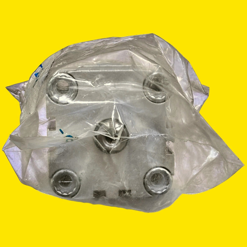 Festo Advu-50-20-pa Cilindro Compacto