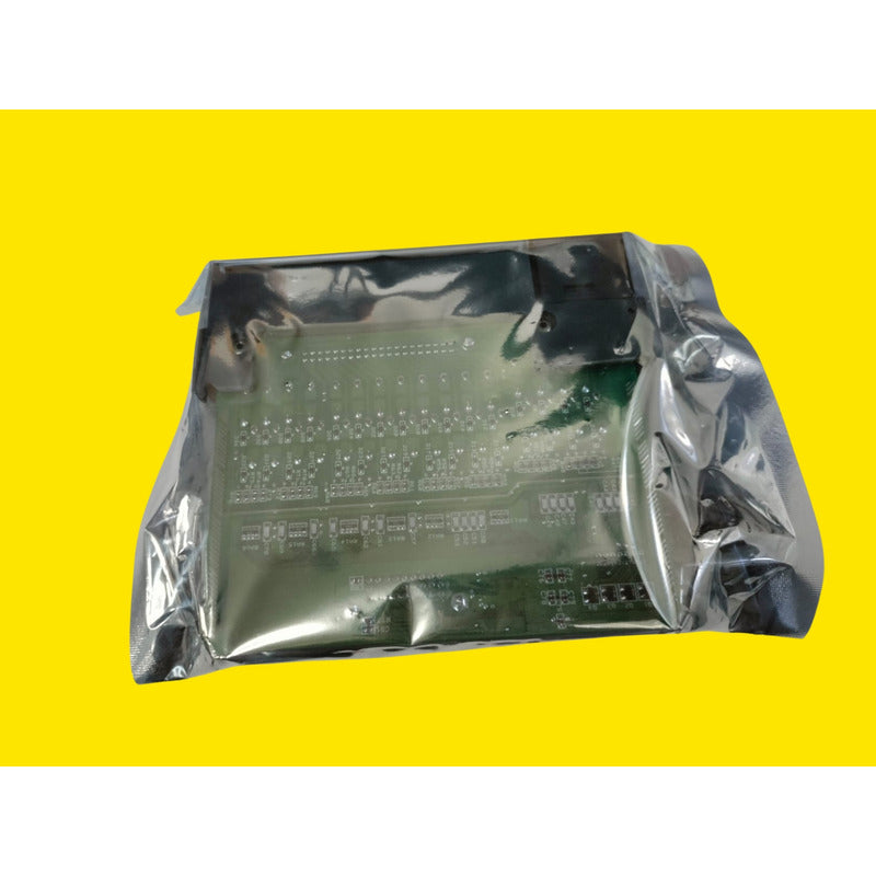 Allen-bradley 1746-ib32 Slc 500 32-channel Input Module