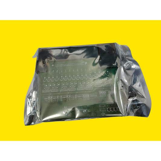 Allen-bradley 1746-ib32 Slc 500 32-channel Input Module