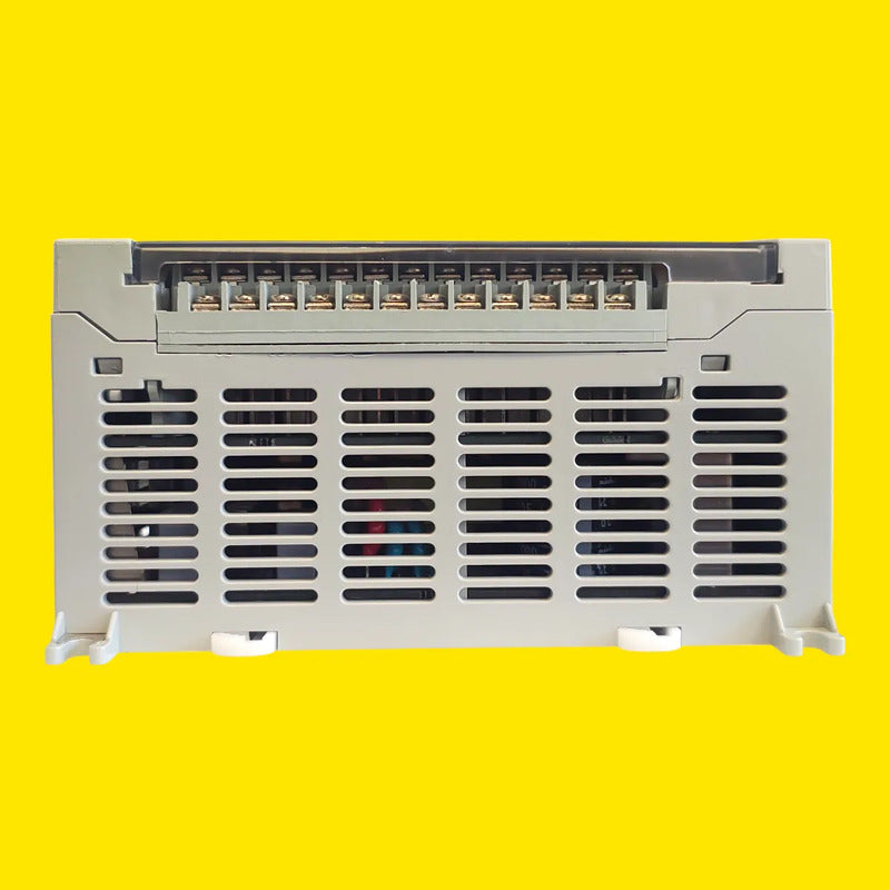 Allen-bradley 1762-l40awar Controlador Plc Micrologix