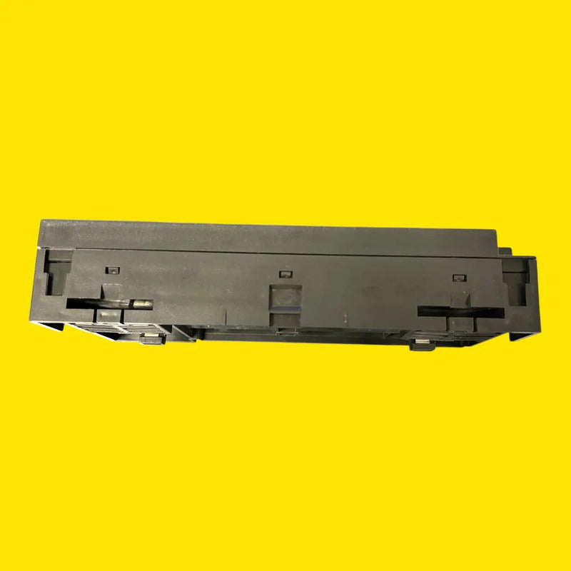 Módulo Siemens 6es7193-1cl00-0xa0 Tb32l Et 200l 32 Canales