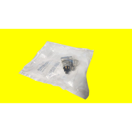Murr Elektronik 7000-17361-0000000 Conector Circular
